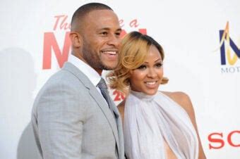 Meagan Good Rips Fans for Reposting Her Leaked Nude。